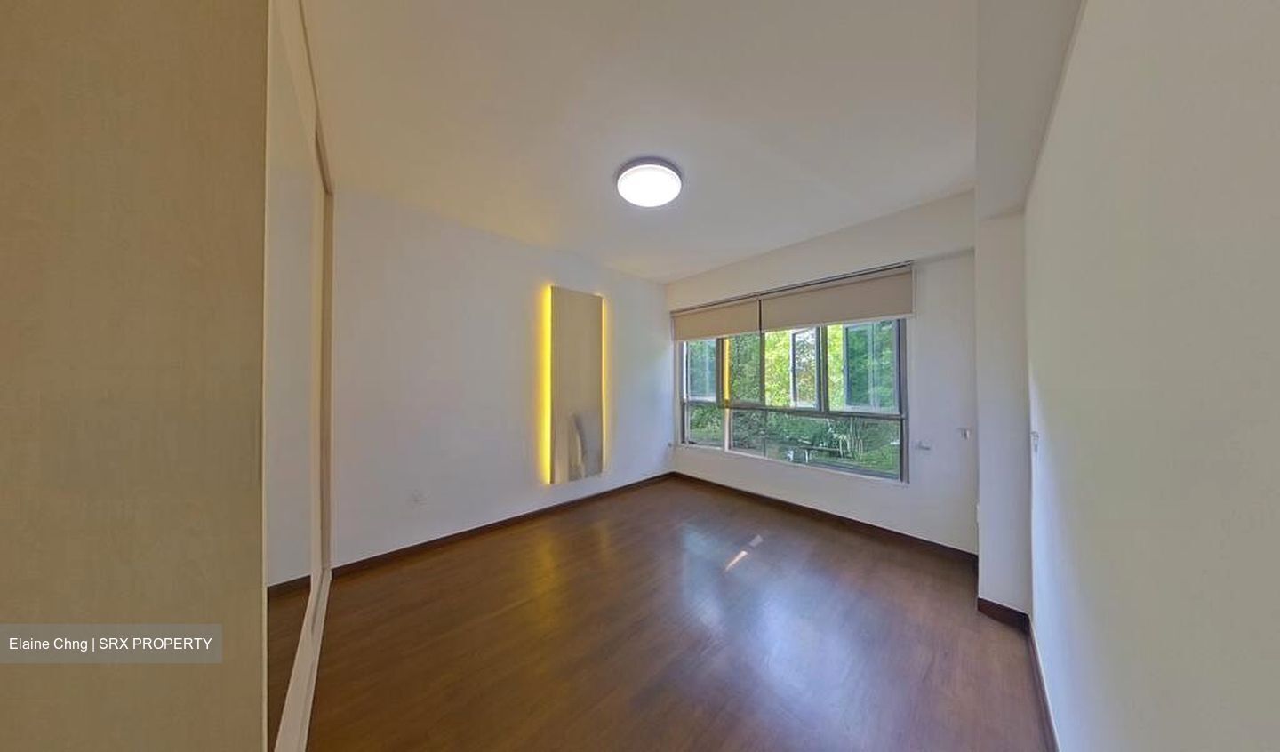 Blk 684A Waterway View (Punggol), HDB 4 Rooms #522950591